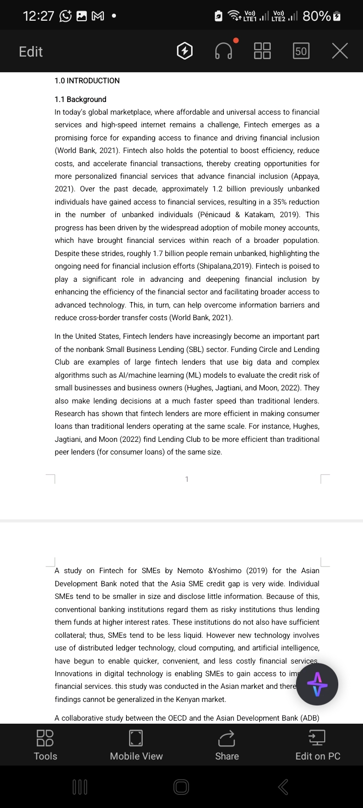 No preview available